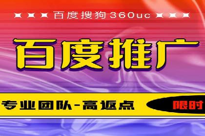 小红书信息流玩法：创意营销案例解析